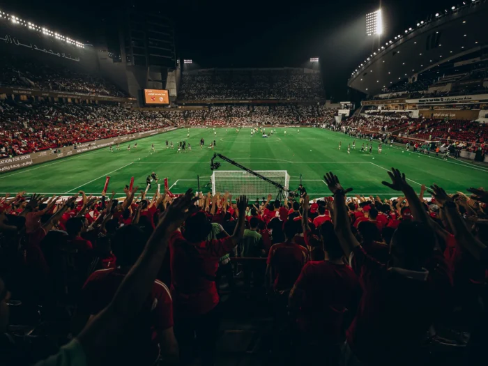 El jugador que decide un torneo entero: la magia de la clase individual en los grandes campeonatos