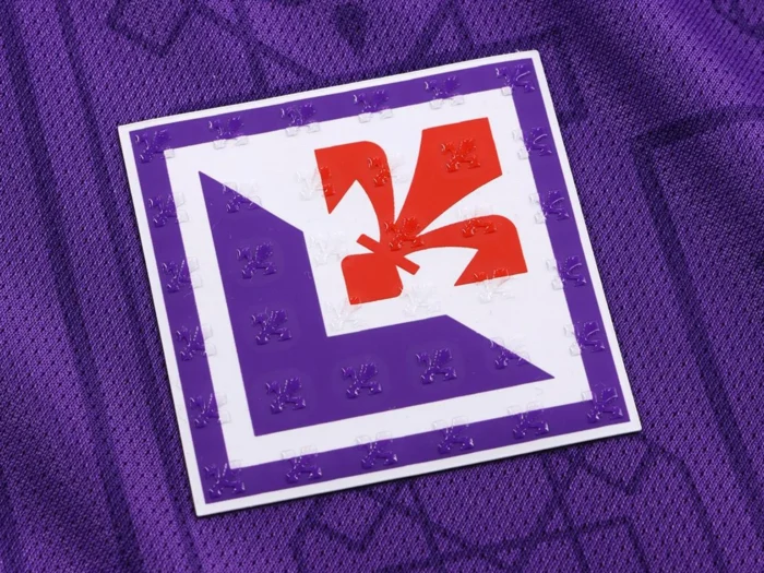 Joma vuelve a la Fiorentina con unas camisetas 2026-2027 para el centenario