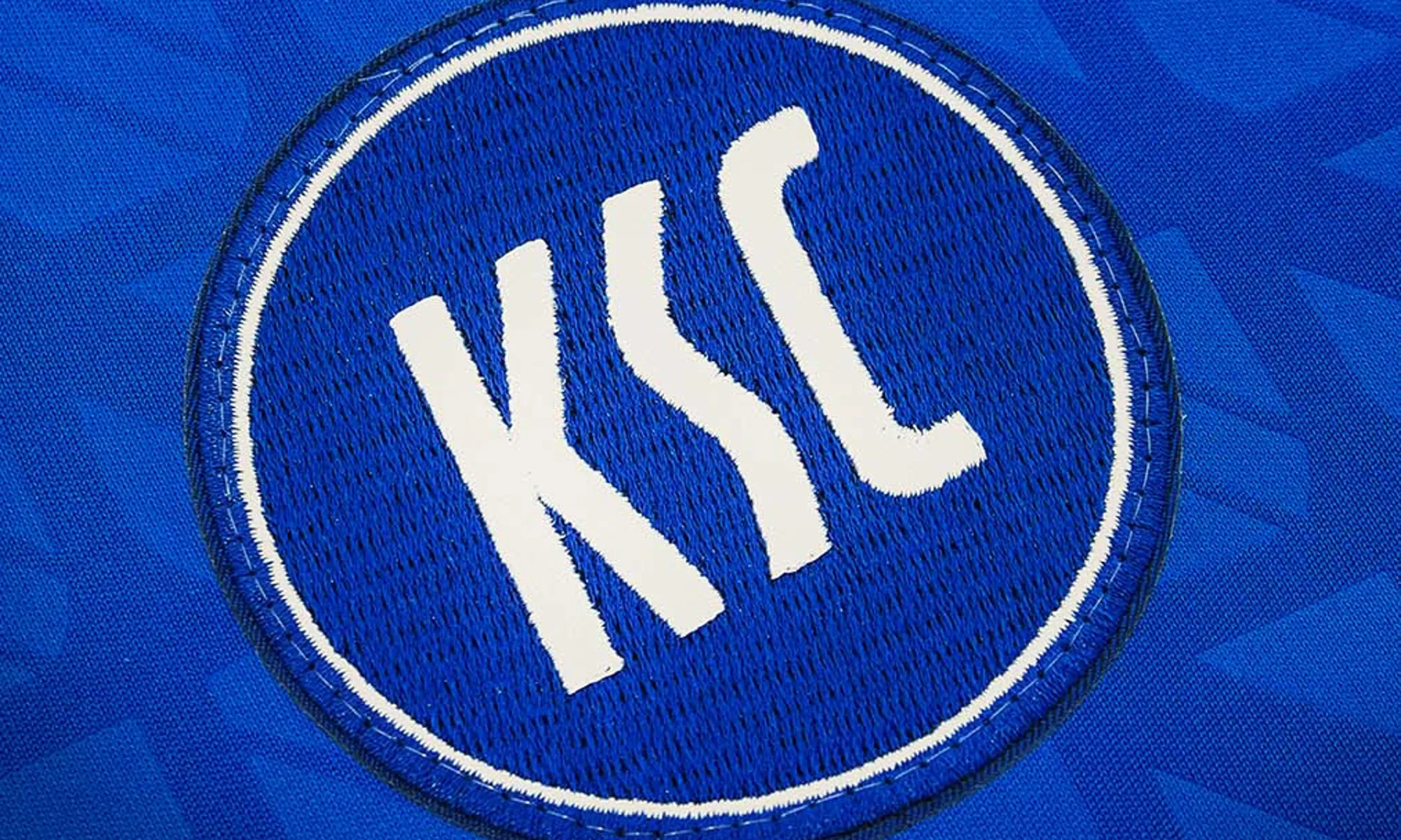 Las camisetas del Karlsruher SC 2026-2027 rinden homenaje a su ciudad