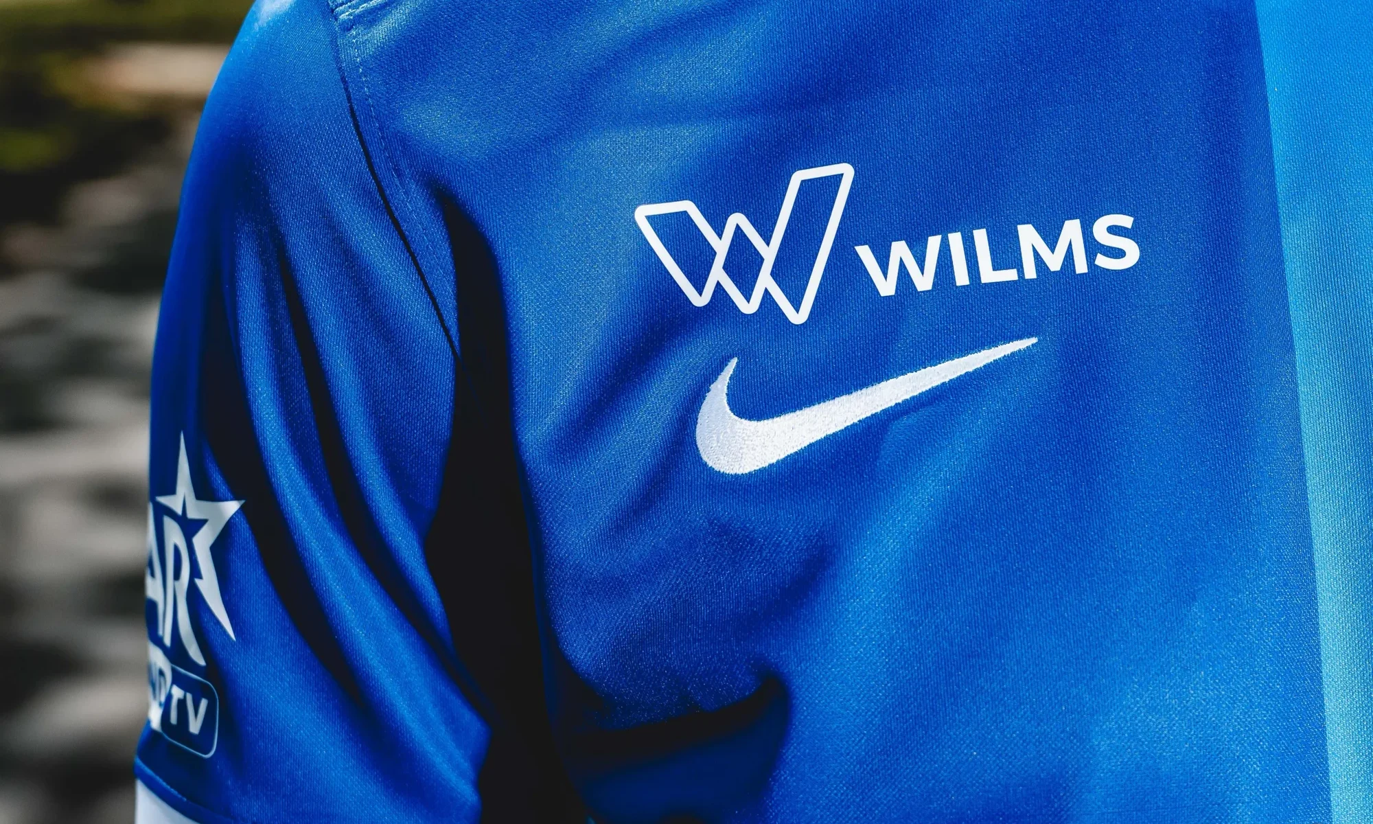 El KRC Genk estrena camisetas Nike 2026-2027 diseñadas junto a su afición