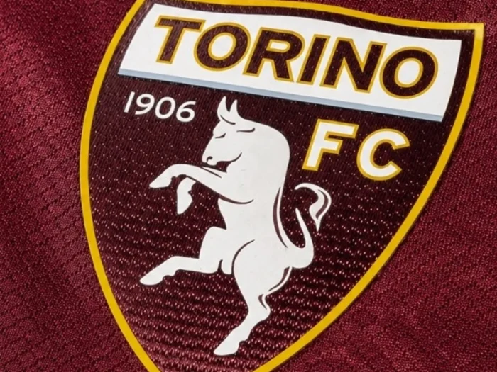 Las camisetas 2026-2027 del Torino homenajean a Superga y a su amistad con River Plate