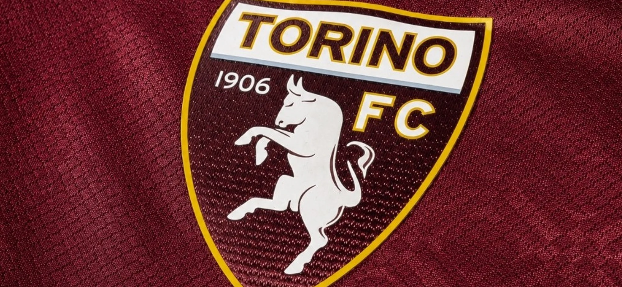 Las camisetas 2026-2027 del Torino homenajean a Superga y a su amistad con River Plate