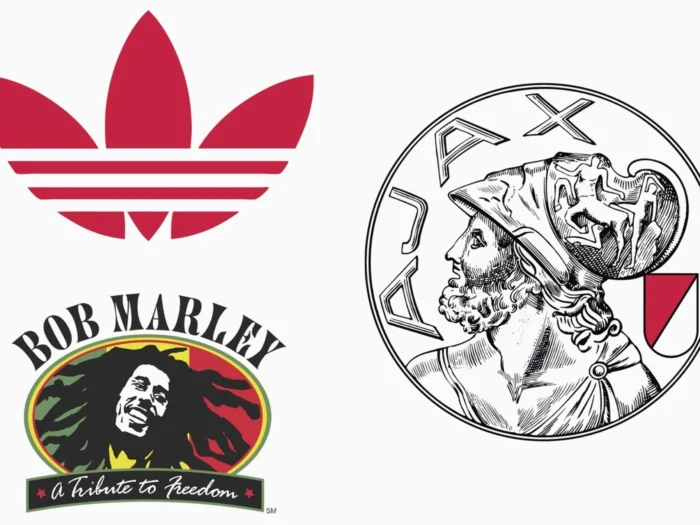El Ajax volverá a unir fuerzas con Bob Marley en su camiseta visitante 2027-2028