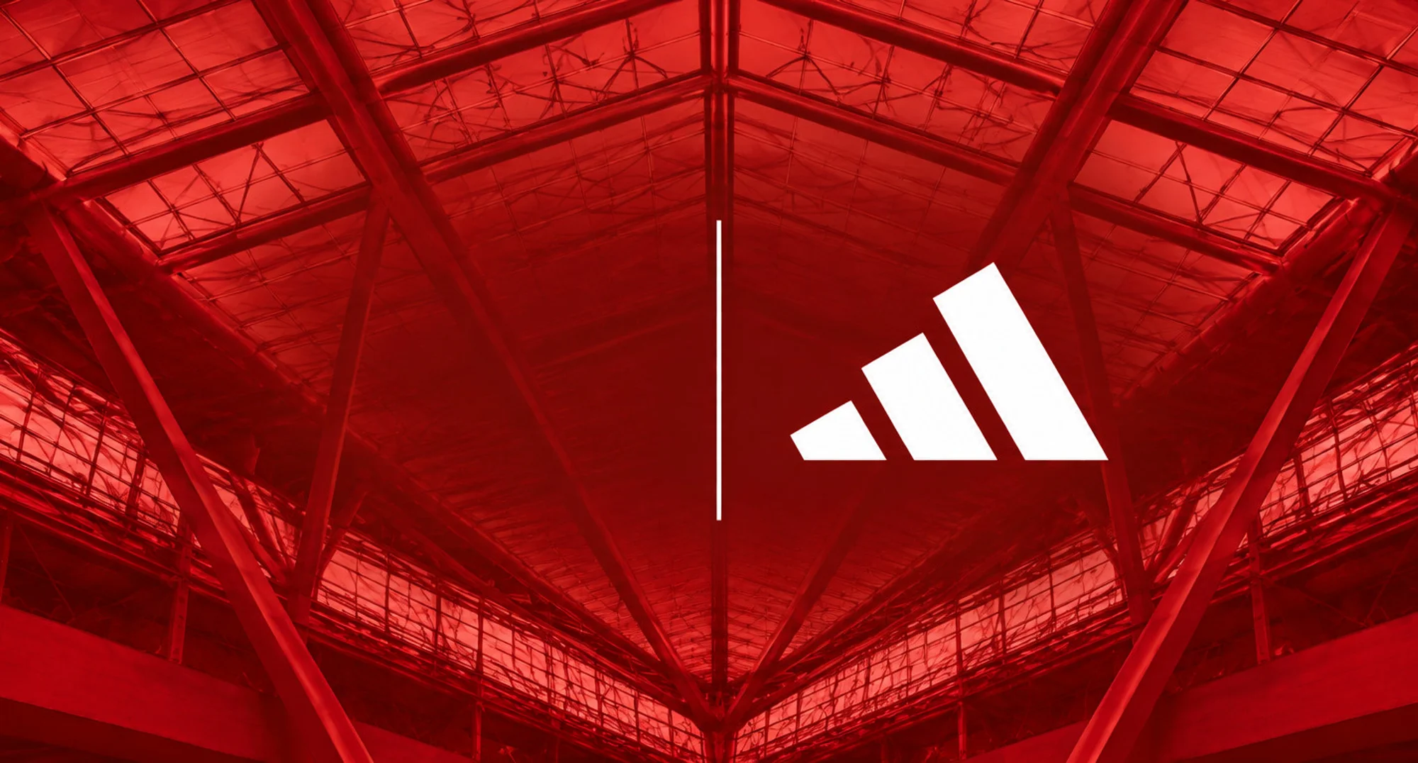 Los primeros detalles de la camiseta local del Ajax 2027-2028 apuntan a la estación Bijlmer ArenA